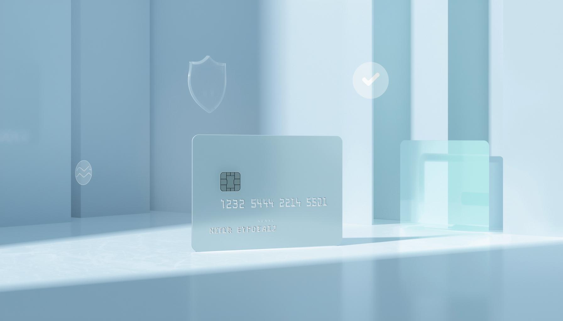 Ein- und Auszahlungs-Limits, Verifizierung und Spielerschutz