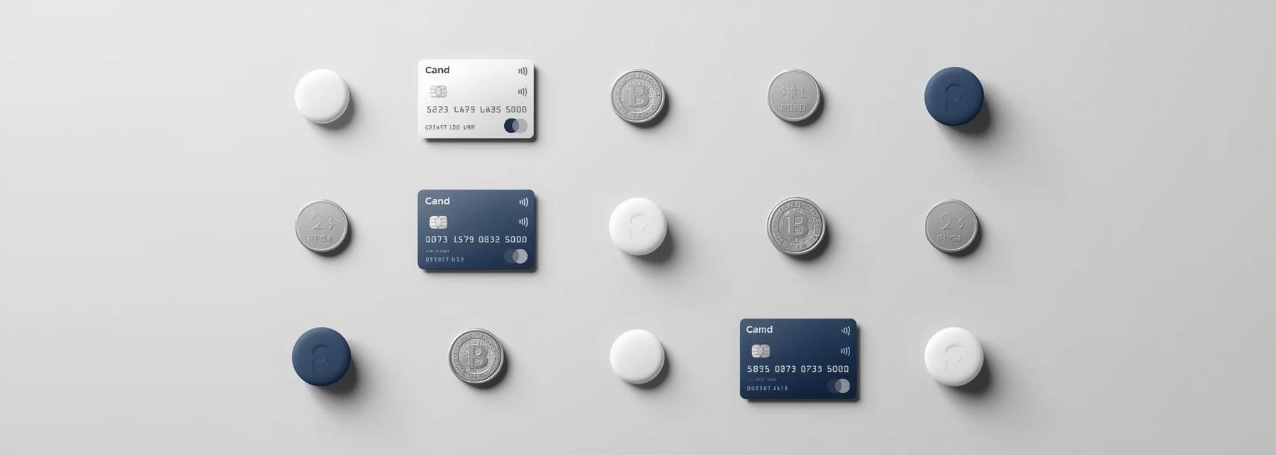 Häufig gestellte Fragen und Begriffs-Klärung