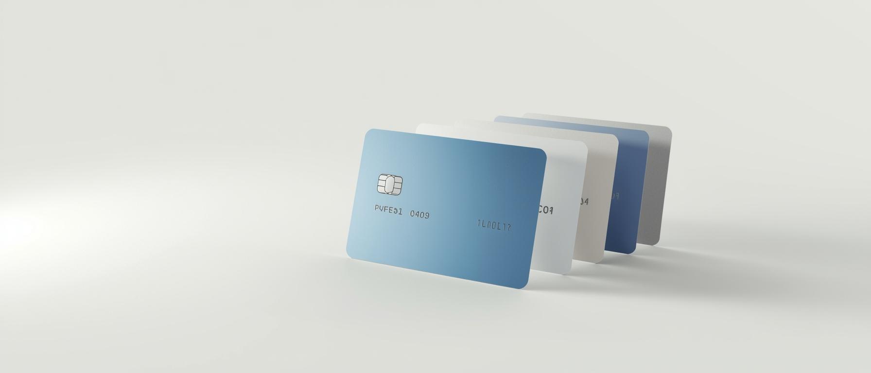 Paysafecard im Vergleich zu anderen Methoden