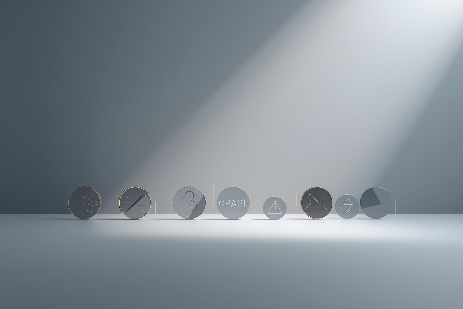 Zahlungsmethoden im Überblick für Online Casinos