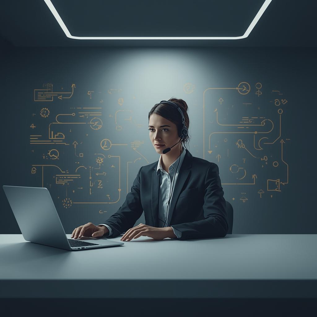 Qualität der Beratung, Fachkompetenz und Beschwerdemanagement